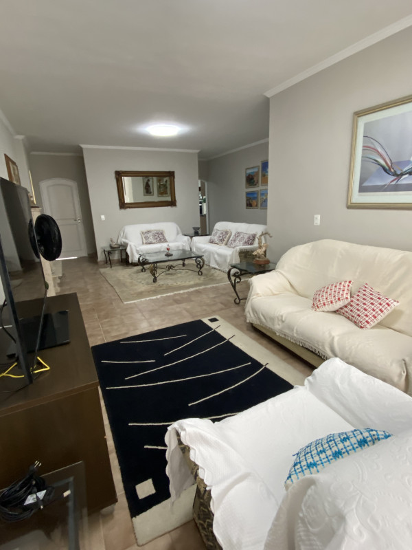 Apartamento à venda Guilhermina com 520m² e 3 quartos por R$ 1.300.000 - 794943553-c94ce6b0-6193-48a4-a52f-43c5053707a1.jpeg