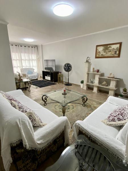 Apartamento à venda Guilhermina com 520m² e 3 quartos por R$ 1.300.000 - 987981809-c9b6d297-fceb-4428-bb2a-5eb773f5779f.jpeg