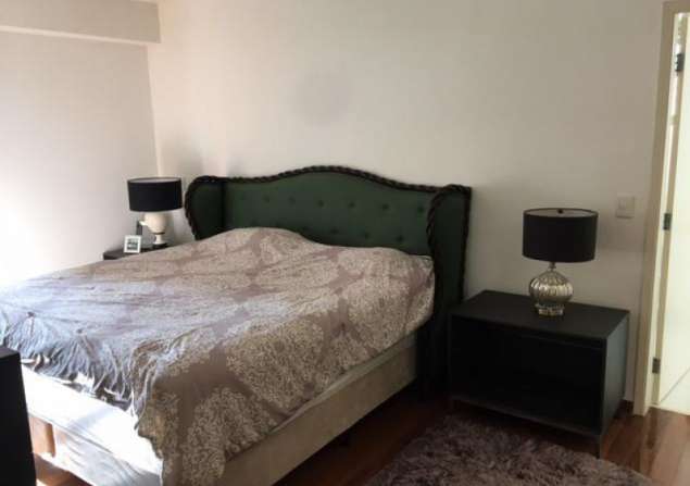imóvel com 235m²