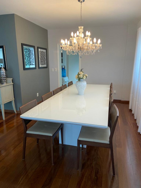 Apartamento à venda Aclimação com 235m² e 3 quartos por R$ 2.152.000 - 1782292150-3068fa93-93b8-4824-9139-c3eb5f5a14f3.jpeg