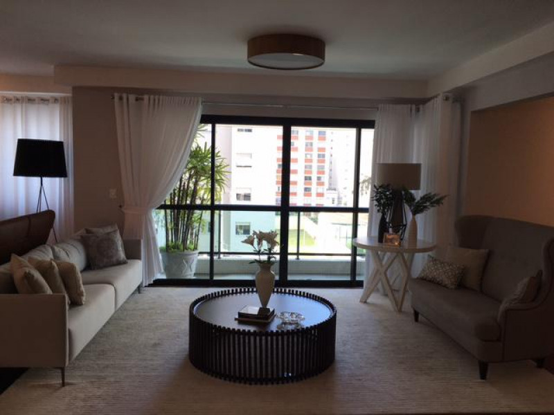 Apartamento à venda Aclimação com 235m² e 3 quartos por R$ 2.152.000 - 1782523784-66946451-2875-4711-bbe0-63126833eeeb.jpeg