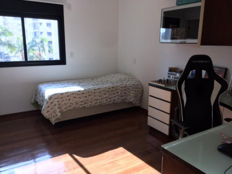 Apartamento à venda Aclimação com 235m² e 3 quartos por R$ 2.152.000 - 407128716-5a9f71b3-b638-42a2-8872-7ae37a489d71.jpeg