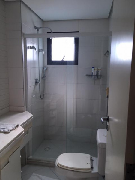 Apartamento à venda Aclimação com 235m² e 3 quartos por R$ 2.152.000 - 75033183-f31619b0-f609-41c4-ba55-19b8f6888f8e.jpeg