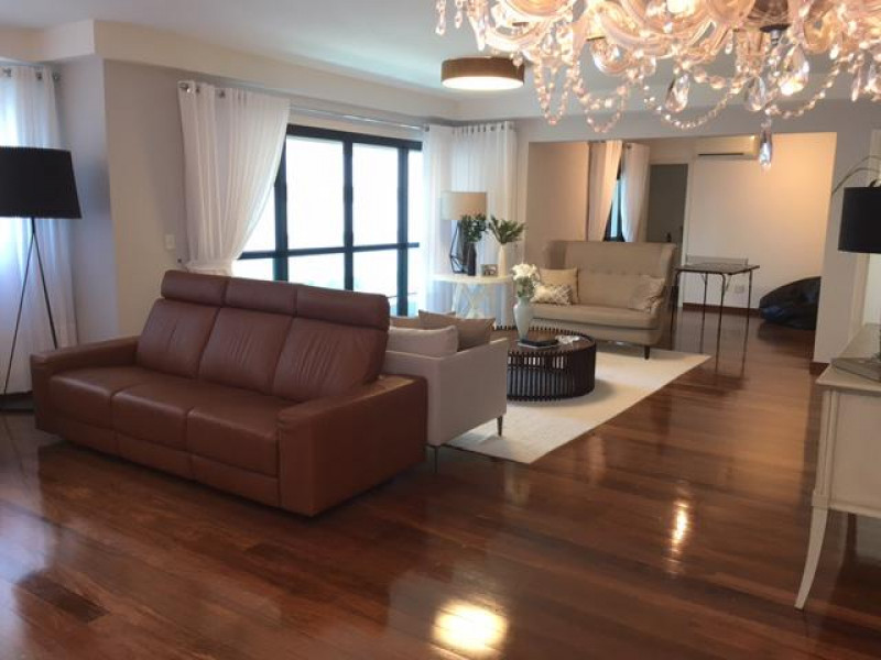 Apartamento à venda Aclimação com 235m² e 3 quartos por R$ 2.152.000 - 85803240-0bae424c-c164-4b32-9a86-9b68f01beb93.jpeg