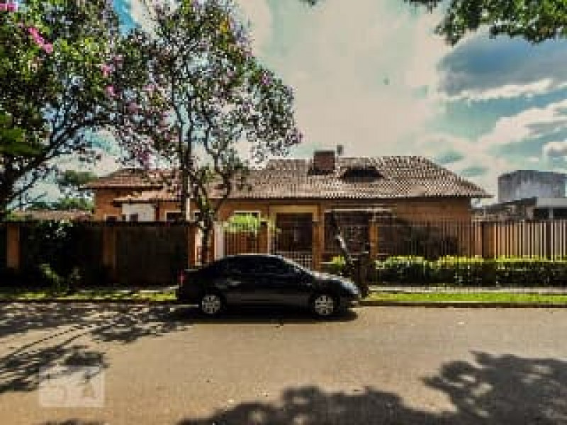 Casa à venda Santo Amaro com 580m² e 5 quartos por R$ 3.500.000 - 1270725135-11q1iavzv1f.jpg