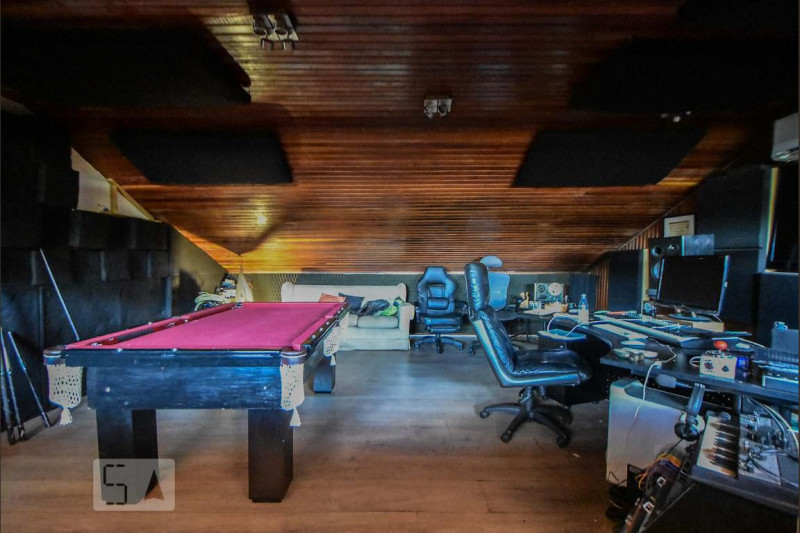 Casa à venda Santo Amaro com 580m² e 5 quartos por R$ 3.500.000 - 1388084182-893015886-740.jpg