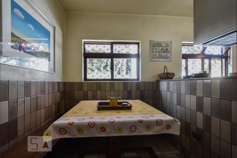 Casa à venda Santo Amaro com 580m² e 5 quartos por R$ 3.500.000 - 1430065694-893015886-198.jpg