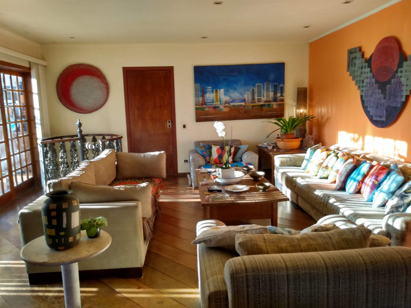 Casa à venda Santo Amaro com 580m² e 5 quartos por R$ 3.500.000 - 1440507378-living-dia.jpg