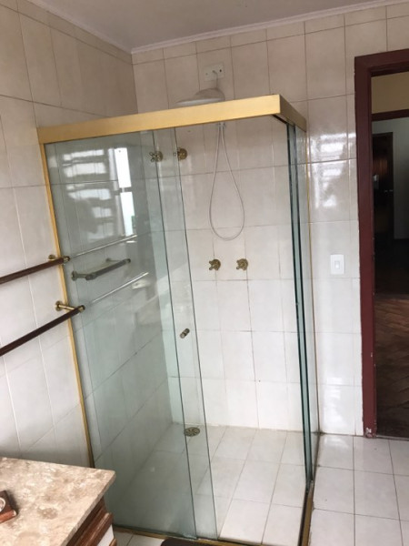 Casa à venda Santo Amaro com 580m² e 5 quartos por R$ 3.500.000 - 1569708465-banheiro-suite-master-3.jpg