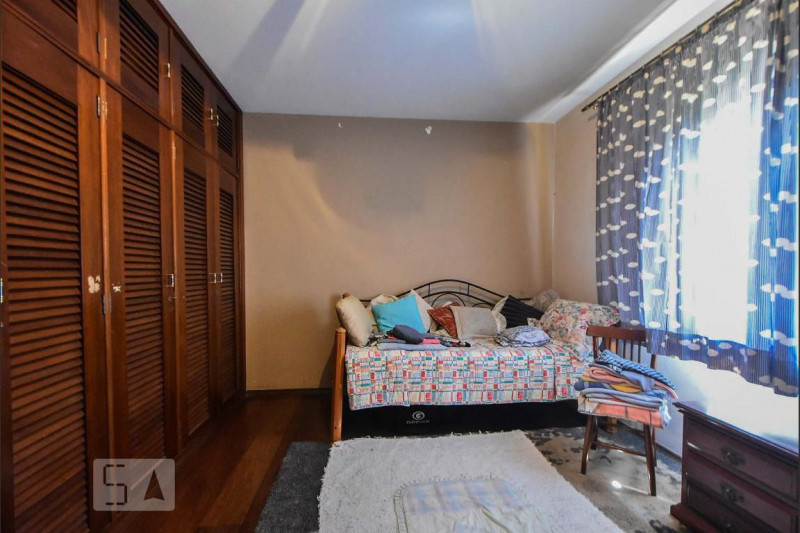 Casa à venda Santo Amaro com 580m² e 5 quartos por R$ 3.500.000 - 1581104242-893015886-455.jpg