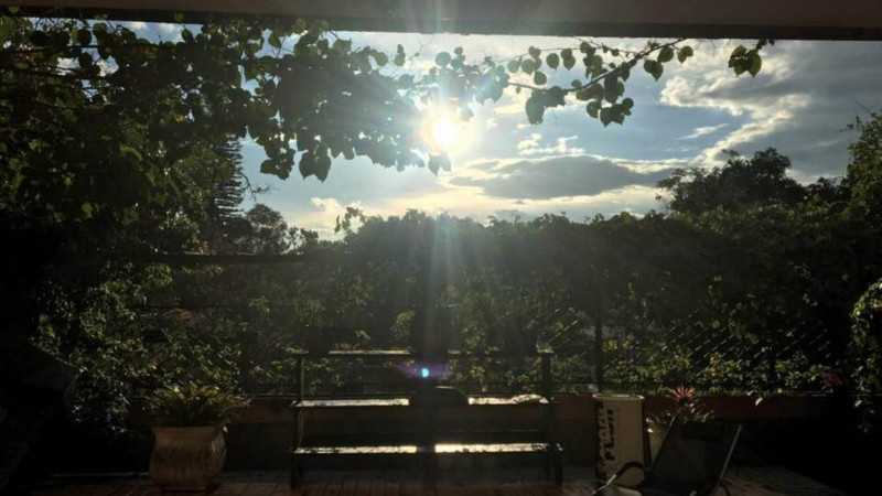 Casa à venda Santo Amaro com 580m² e 5 quartos por R$ 3.500.000 - 1629001924-varanda.jpg