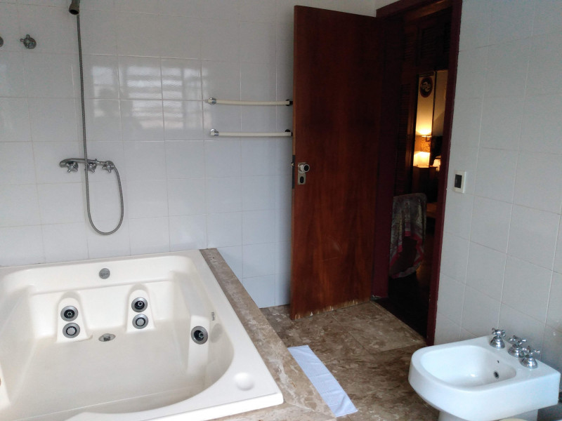 Casa à venda Santo Amaro com 580m² e 5 quartos por R$ 3.500.000 - 1740922241-img-20191114-163120362.jpg