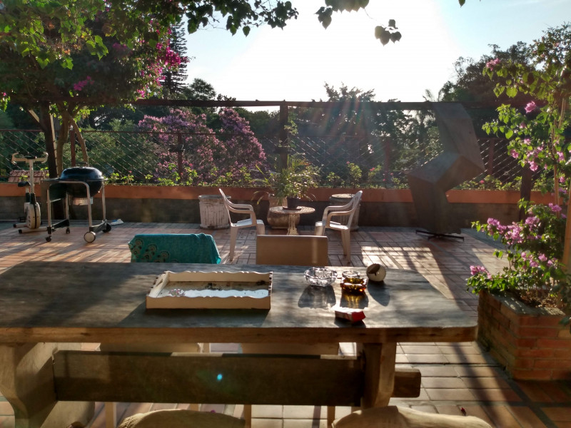 Casa à venda Santo Amaro com 580m² e 5 quartos por R$ 3.500.000 - 1749922147-varanda.jpg