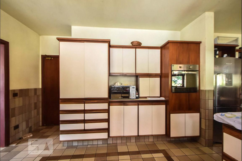 Casa à venda Santo Amaro com 580m² e 5 quartos por R$ 3.500.000 - 1809377725-cozinha-2.jpg