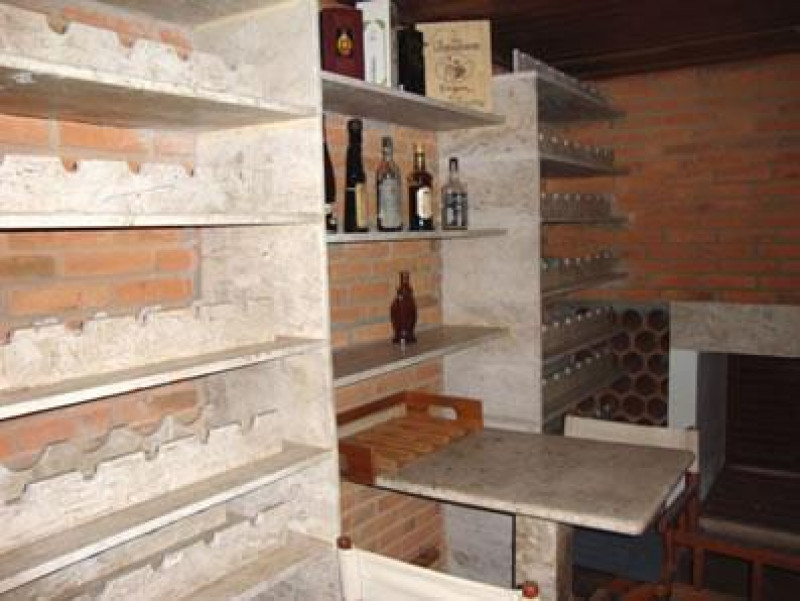 Casa à venda Santo Amaro com 580m² e 5 quartos por R$ 3.500.000 - 1970151954-adega-2.jpg