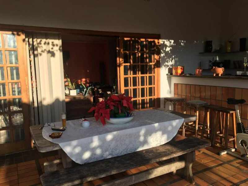 Casa à venda Santo Amaro com 580m² e 5 quartos por R$ 3.500.000 - 2031472131-varanda-4.jpg