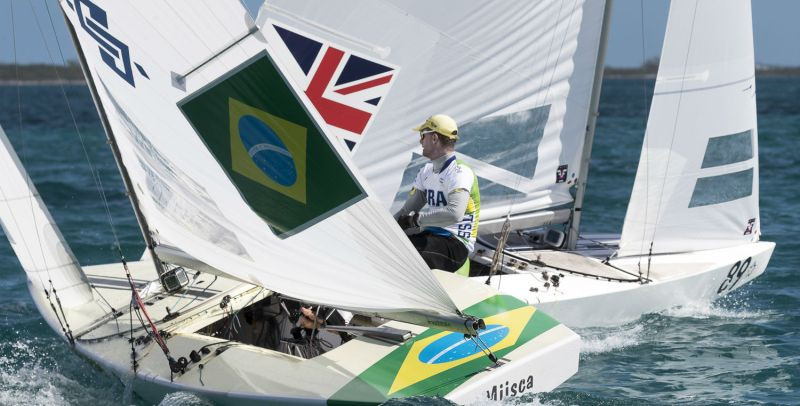 Casa à venda Santo Amaro com 580m² e 5 quartos por R$ 3.500.000 - 364458328-334120-777143-sslnassau-dia3x.jpg