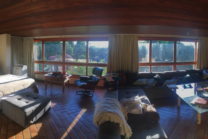 Casa à venda Santo Amaro com 580m² e 5 quartos por R$ 3.500.000 - 55854814-suite-master.png