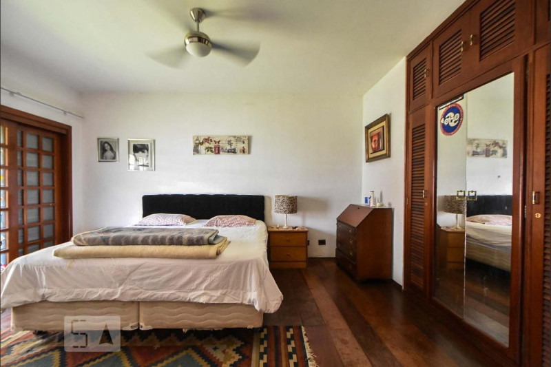 Casa à venda Santo Amaro com 580m² e 5 quartos por R$ 3.500.000 - 594695069-suite-king-2.jpg