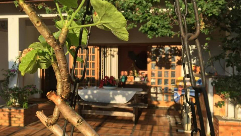 Casa à venda Santo Amaro com 580m² e 5 quartos por R$ 3.500.000 - 7045831-varanda-3.jpg