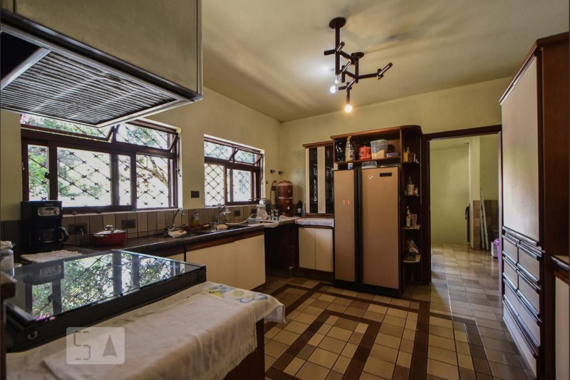 Casa à venda Santo Amaro com 580m² e 5 quartos por R$ 3.500.000 - 765954145-893015886-529.jpg