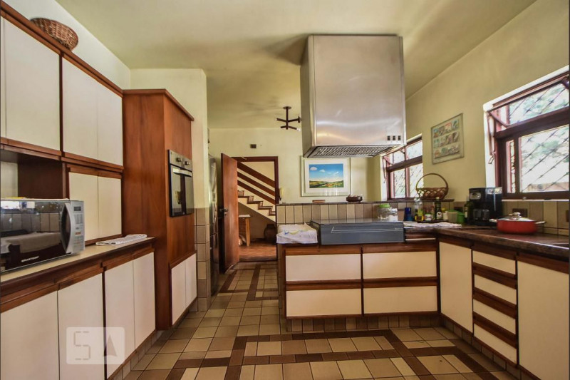 Casa à venda Santo Amaro com 580m² e 5 quartos por R$ 3.500.000 - 792151508-893015886-125.jpg