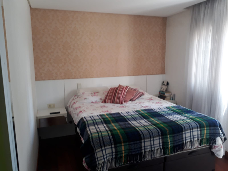 Apartamento à venda Vila Firmiano Pinto com 127m² e 3 quartos por R$ 1.500.000 - 1094392375-suitemastercama.jpeg
