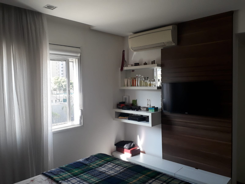 Apartamento à venda Vila Firmiano Pinto com 127m² e 3 quartos por R$ 1.500.000 - 152629650-suitemasterac.jpeg