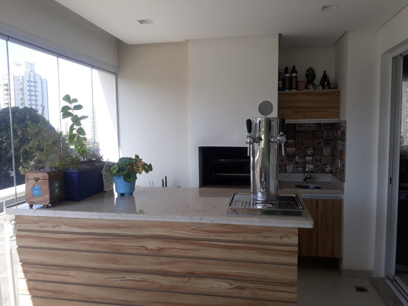 Apartamento à venda Vila Firmiano Pinto com 127m² e 3 quartos por R$ 1.500.000 - 1553650333-sacadamesachurrasqueirachopeira.jpeg
