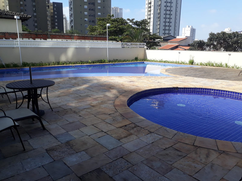 Apartamento à venda Vila Firmiano Pinto com 127m² e 3 quartos por R$ 1.500.000 - 1825161188-piscinas-descobertas2.jpeg