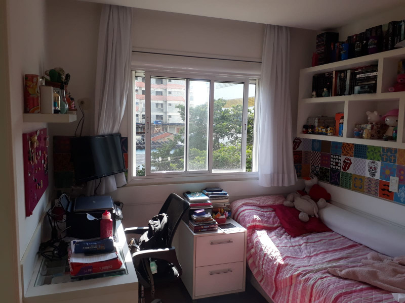 Apartamento à venda Vila Firmiano Pinto com 127m² e 3 quartos por R$ 1.500.000 - 1903973135-suite1ampla.jpeg