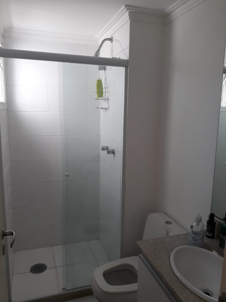 Apartamento à venda Vila Firmiano Pinto com 127m² e 3 quartos por R$ 1.500.000 - 1956215621-escritoriosuite3.jpeg