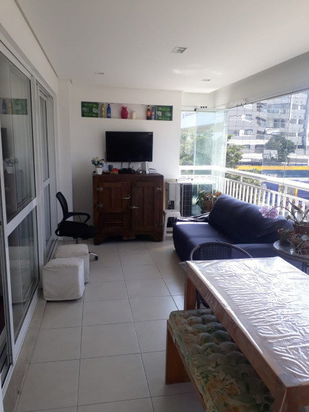 Apartamento à venda Vila Firmiano Pinto com 127m² e 3 quartos por R$ 1.500.000 - 2006187969-sacadachopeirachurrasqueira.jpeg