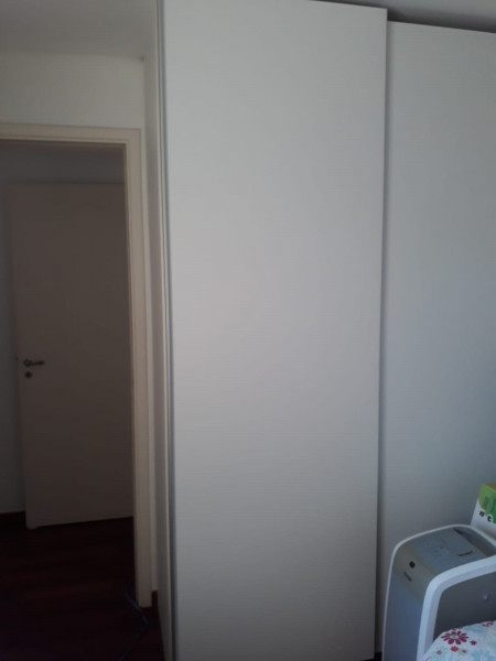 Apartamento à venda Vila Firmiano Pinto com 127m² e 3 quartos por R$ 1.500.000 - 2121912521-escritorioguardaroupa.jpeg