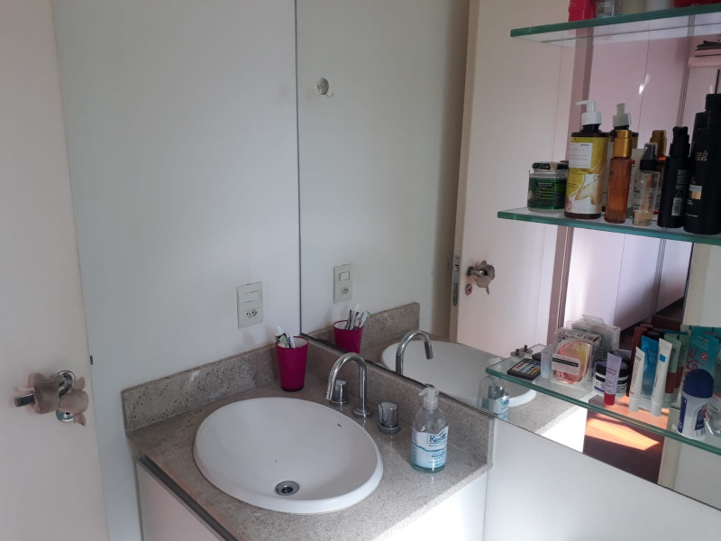 Apartamento à venda Vila Firmiano Pinto com 127m² e 3 quartos por R$ 1.500.000 - 2136212293-suite1pia.jpeg