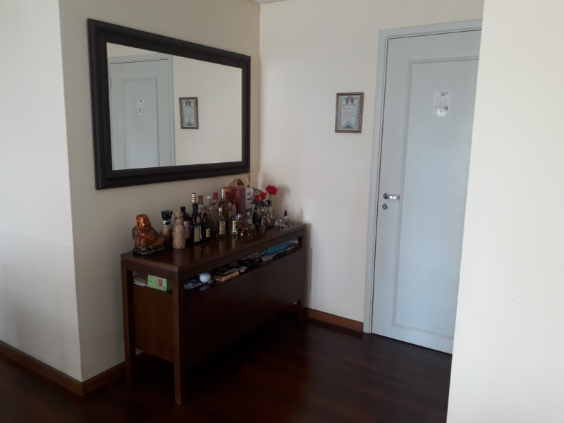 Apartamento à venda Vila Firmiano Pinto com 127m² e 3 quartos por R$ 1.500.000 - 223227370-salabuffet2.jpeg