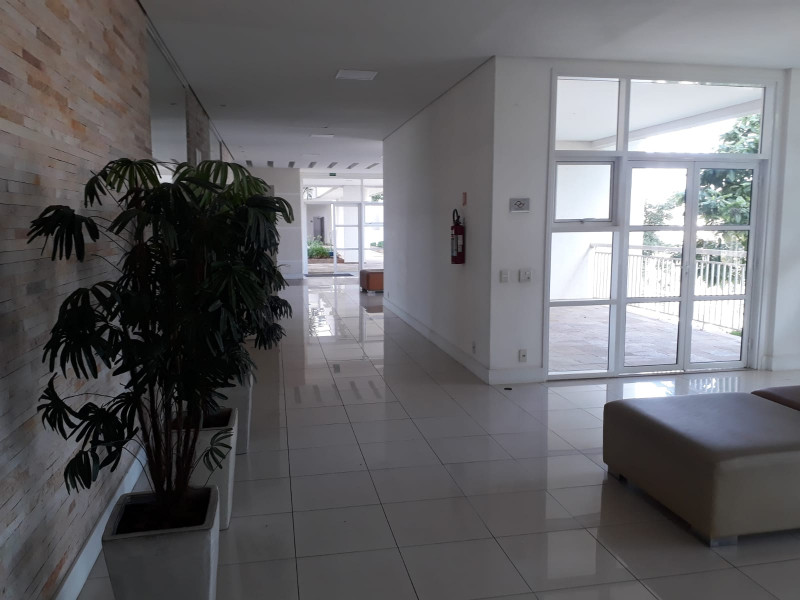 Apartamento à venda Vila Firmiano Pinto com 127m² e 3 quartos por R$ 1.500.000 - 305949763-hall-social-torre1.jpeg