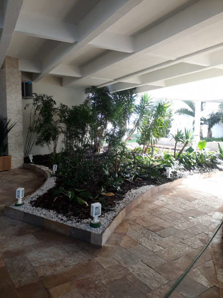 Apartamento à venda Vila Firmiano Pinto com 127m² e 3 quartos por R$ 1.500.000 - 412016429-jardim-salaogormet.jpeg
