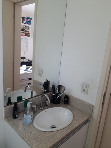 Apartamento à venda Vila Firmiano Pinto com 127m² e 3 quartos por R$ 1.500.000 - 495386270-escritoriosuite2.jpeg