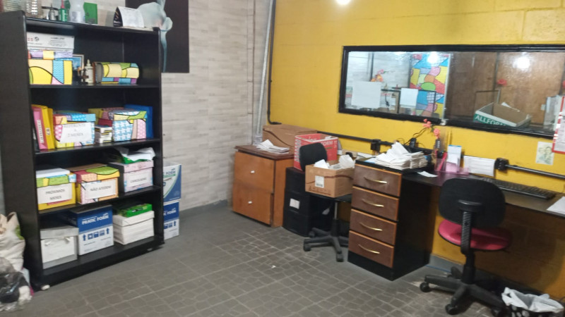 Casa à venda Aviação com 190m² e 3 quartos por R$ 1.100.000 - 1211550100-comodo-2a.jpeg