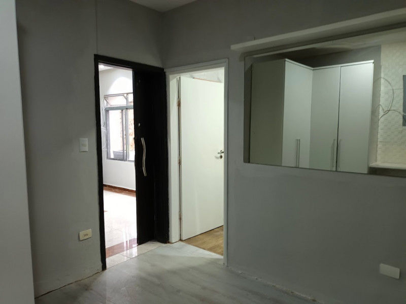 Casa à venda Aviação com 190m² e 3 quartos por R$ 1.100.000 - 1553075034-dormitorio-suite.jpg