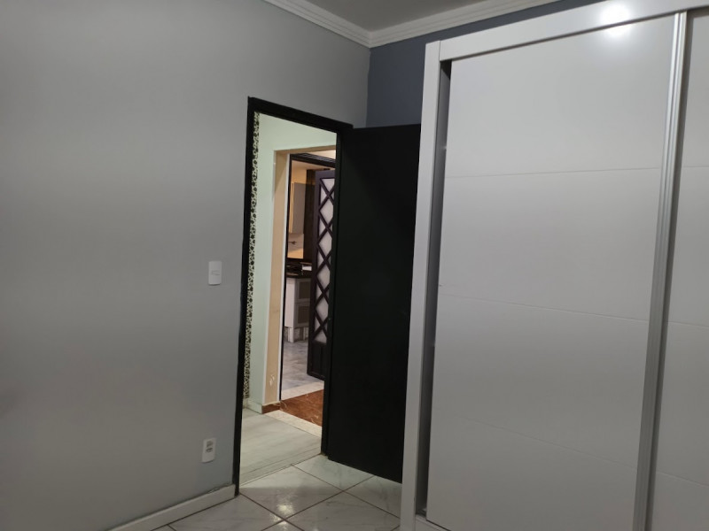 Casa à venda Aviação com 190m² e 3 quartos por R$ 1.100.000 - 1582889297-dormitorio-3.jpg
