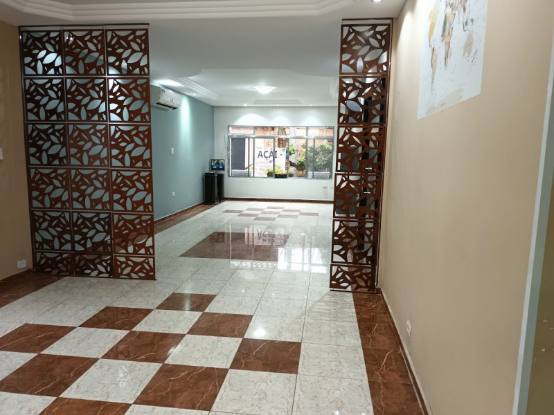 Casa à venda Aviação com 190m² e 3 quartos por R$ 1.100.000 - 1594268213-20221101-165645.jpg