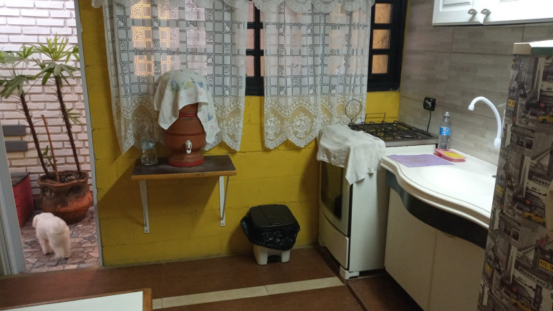 Casa à venda Aviação com 190m² e 3 quartos por R$ 1.100.000 - 1743193429-cozinha-edicula-iii.jpeg