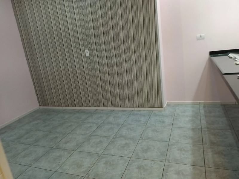 Casa à venda Aviação com 190m² e 3 quartos por R$ 1.100.000 - 1758068008-cozinha-iv.jpg