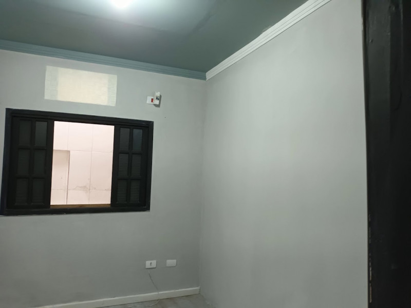 Casa à venda Aviação com 190m² e 3 quartos por R$ 1.100.000 - 1764461934-dormitorio-2-ii.jpg