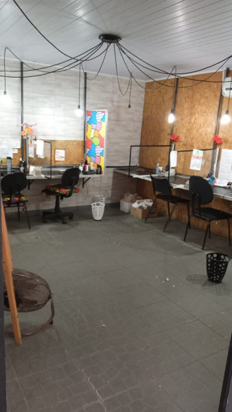 Casa à venda Aviação com 190m² e 3 quartos por R$ 1.100.000 - 1847838040-edicula-comodo-i.jpeg