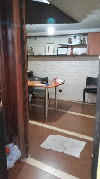 Casa à venda Aviação com 190m² e 3 quartos por R$ 1.100.000 - 1865091704-comodo-3.jpeg