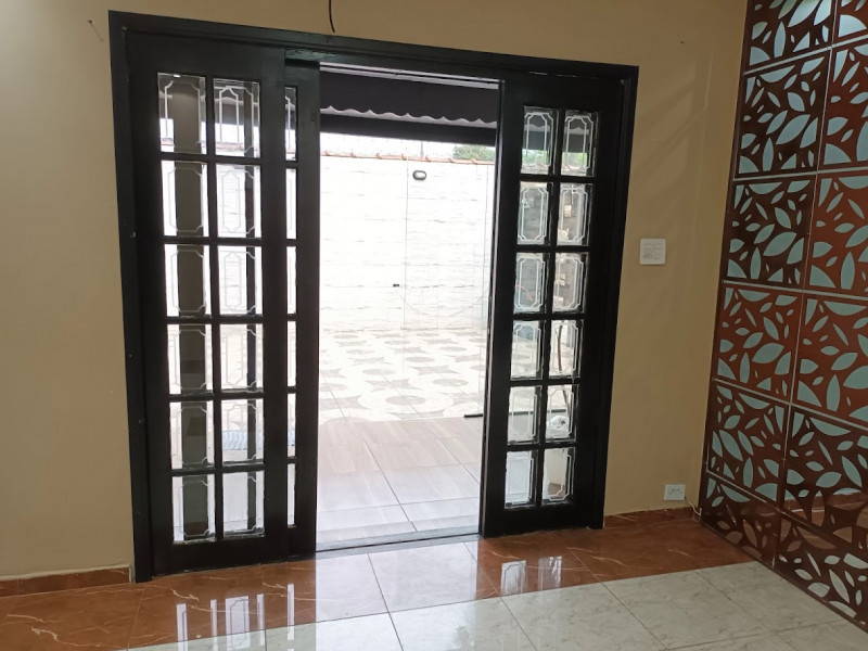 Casa à venda Aviação com 190m² e 3 quartos por R$ 1.100.000 - 1947264078-sala-visao-iii.jpg