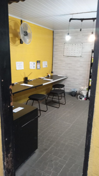 Casa à venda Aviação com 190m² e 3 quartos por R$ 1.100.000 - 1947330900-comodo-2.jpeg